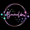 BANANALOKA.COM