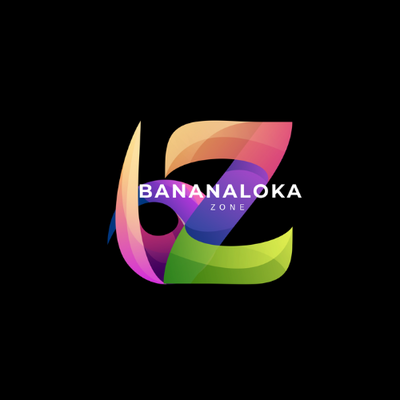 About BANANALOKA.COM