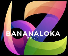 BANANALOKA.COM